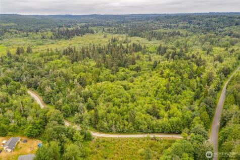 3302 84th Street NW Tulalip WA 98271