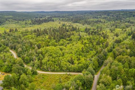 3302 84th Street NW Tulalip WA 98271