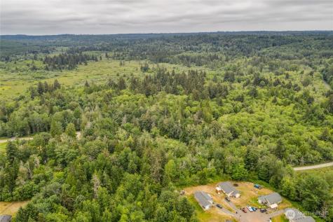 3302 84th Street NW Tulalip WA 98271