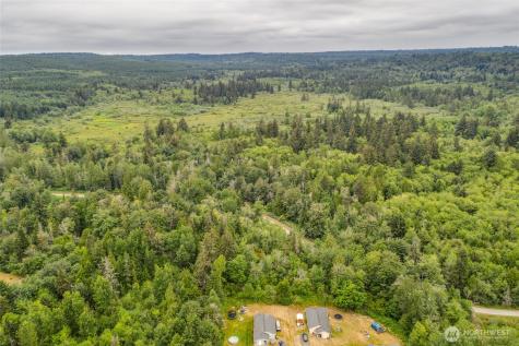 3302 84th Street NW Tulalip WA 98271