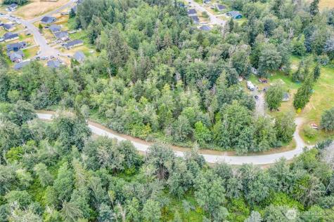 3302 84th Street NW Tulalip WA 98271