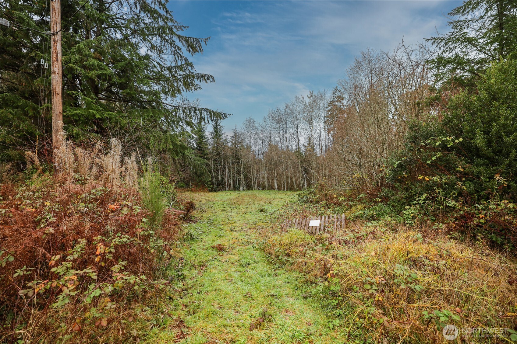 124 Old Hill Road Aberdeen WA 98520