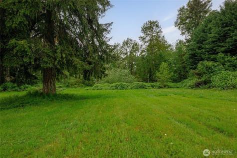 126 176TH Woodinville WA 98072