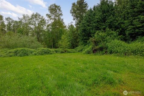126 176th Avenue NE Woodinville WA 98072