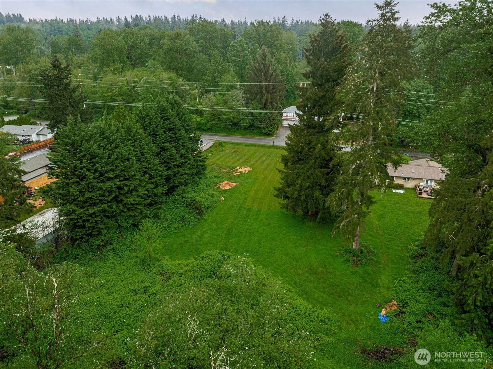 126 176th Avenue NE Woodinville WA 98072