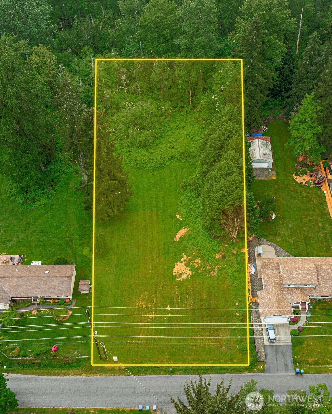 126 176th Avenue NE Woodinville WA 98072
