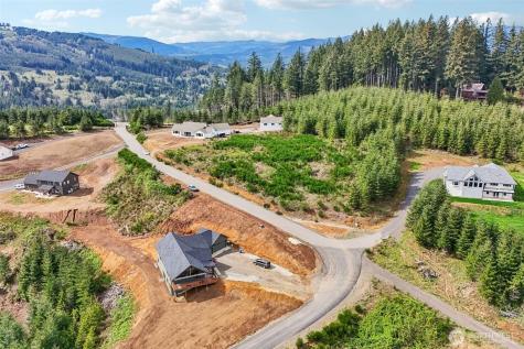 181 High Bank Lane Woodland WA 98674
