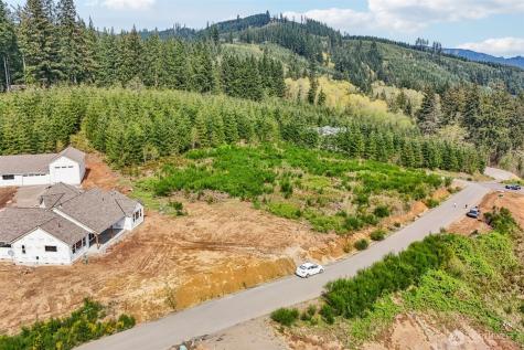 181 High Bank Lane Woodland WA 98674