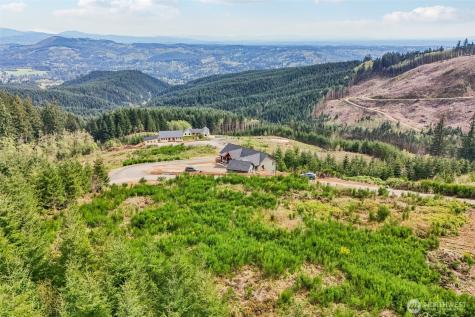 181 High Bank Lane Woodland WA 98674