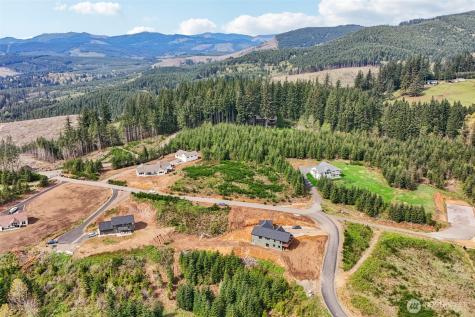 181 High Bank Lane Woodland WA 98674