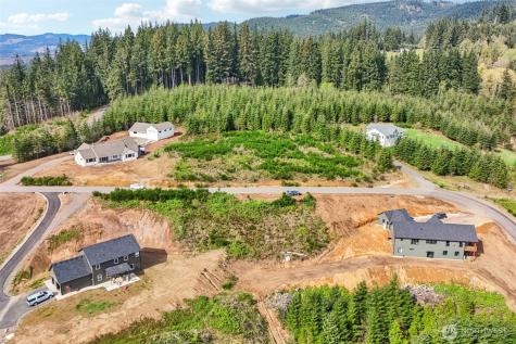181 High Bank Lane Woodland WA 98674