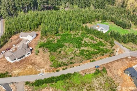 181 High Bank Lane Woodland WA 98674