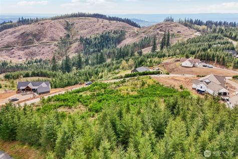 181 High Bank Lane Woodland WA 98674