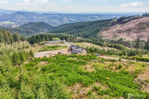 181 High Bank Lane Woodland WA 98674