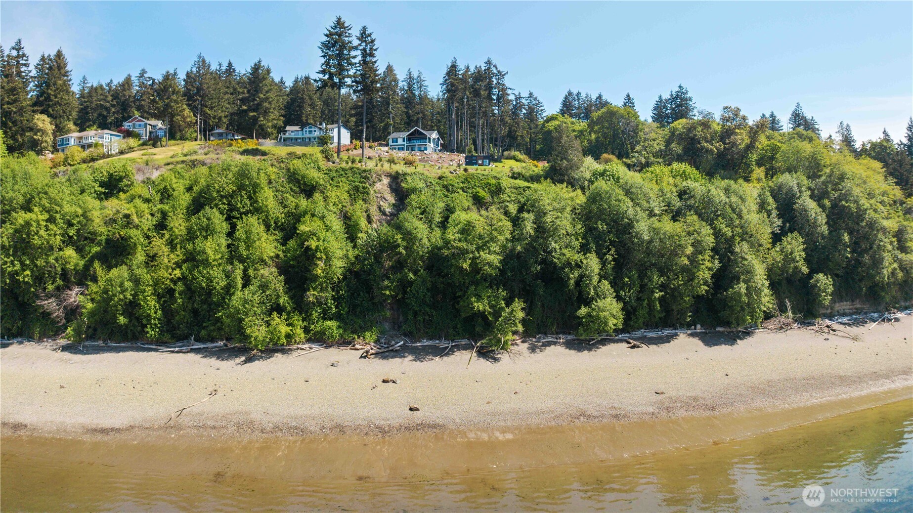 Longbranch WA 98351