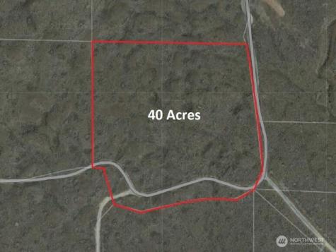 0 13.5 Road Wilson Creek WA 98860