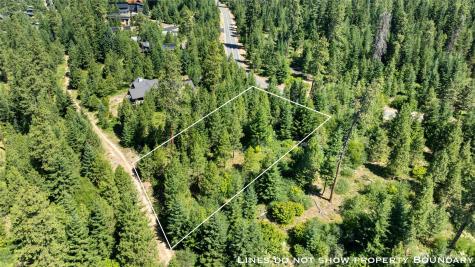 3690 Swiftwater Drive Cle Elum WA 98922