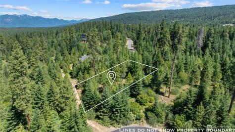 3690 Swiftwater Drive Cle Elum WA 98922