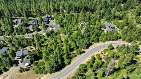 3690 Swiftwater Drive Cle Elum WA 98922