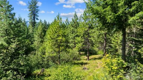 3690 Swiftwater Drive Cle Elum WA 98922