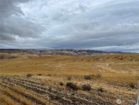 2025 Cougar Ridge Road East Wenatchee WA 98802