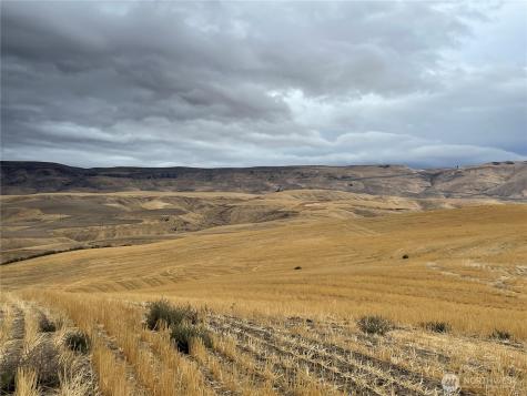 2025 Cougar Ridge Road East Wenatchee WA 98802