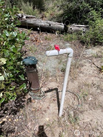 0 Potato Creek A3 Entiat WA 98822