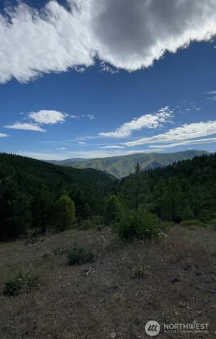 0 Potato Creek A3 Entiat WA 98822