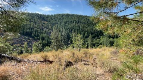 0 Potato Creek A3 Entiat WA 98822