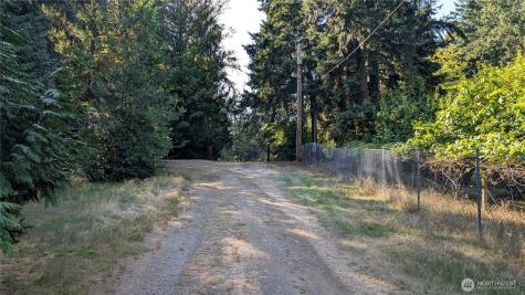 16819 41ST Lake Tapps WA 98391