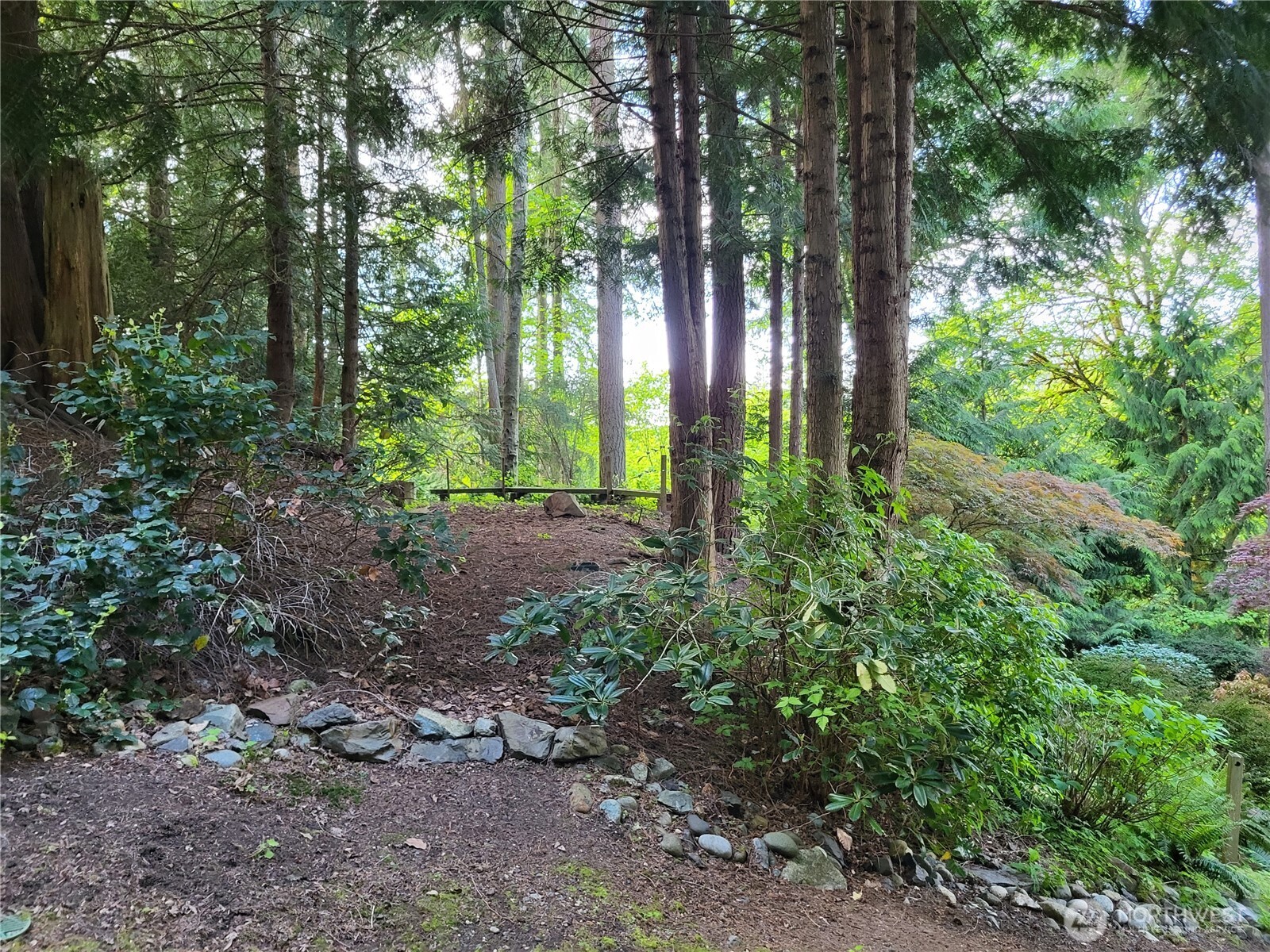 6308 NE 151st Street Kenmore WA 98028