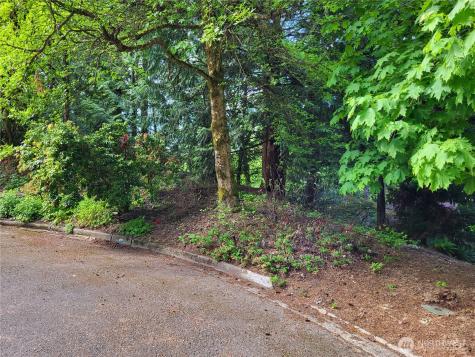 6308 NE 151st Street Kenmore WA 98028