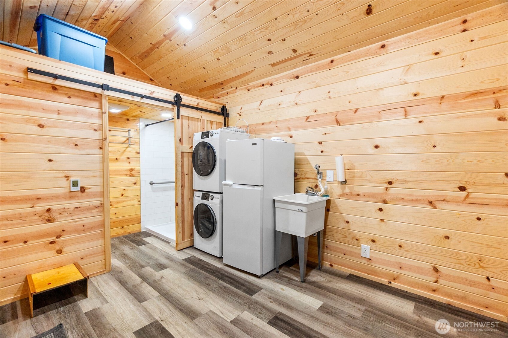 21 W Prairie Loop Road Elma WA 98541