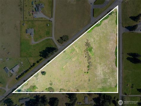 18215 SW Sargent Road Rochester WA 98579