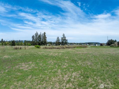 18215 SW Sargent Road Rochester WA 98579