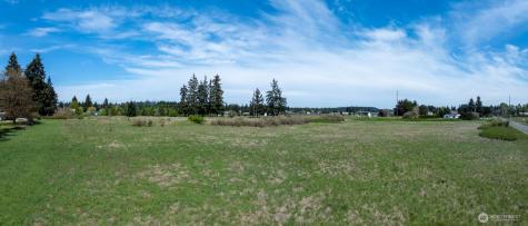 18215 SW Sargent Road Rochester WA 98579