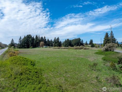 18215 SW Sargent Road Rochester WA 98579