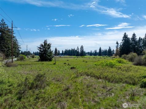 18215 SW Sargent Road Rochester WA 98579