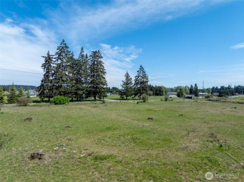 18215 SW Sargent Road Rochester WA 98579