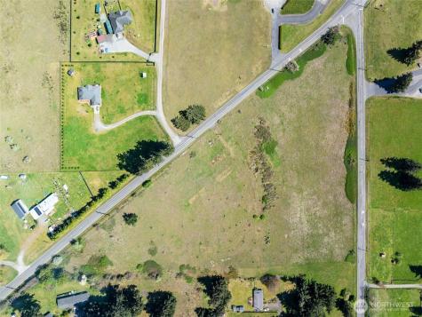 18215 SW Sargent Road Rochester WA 98579
