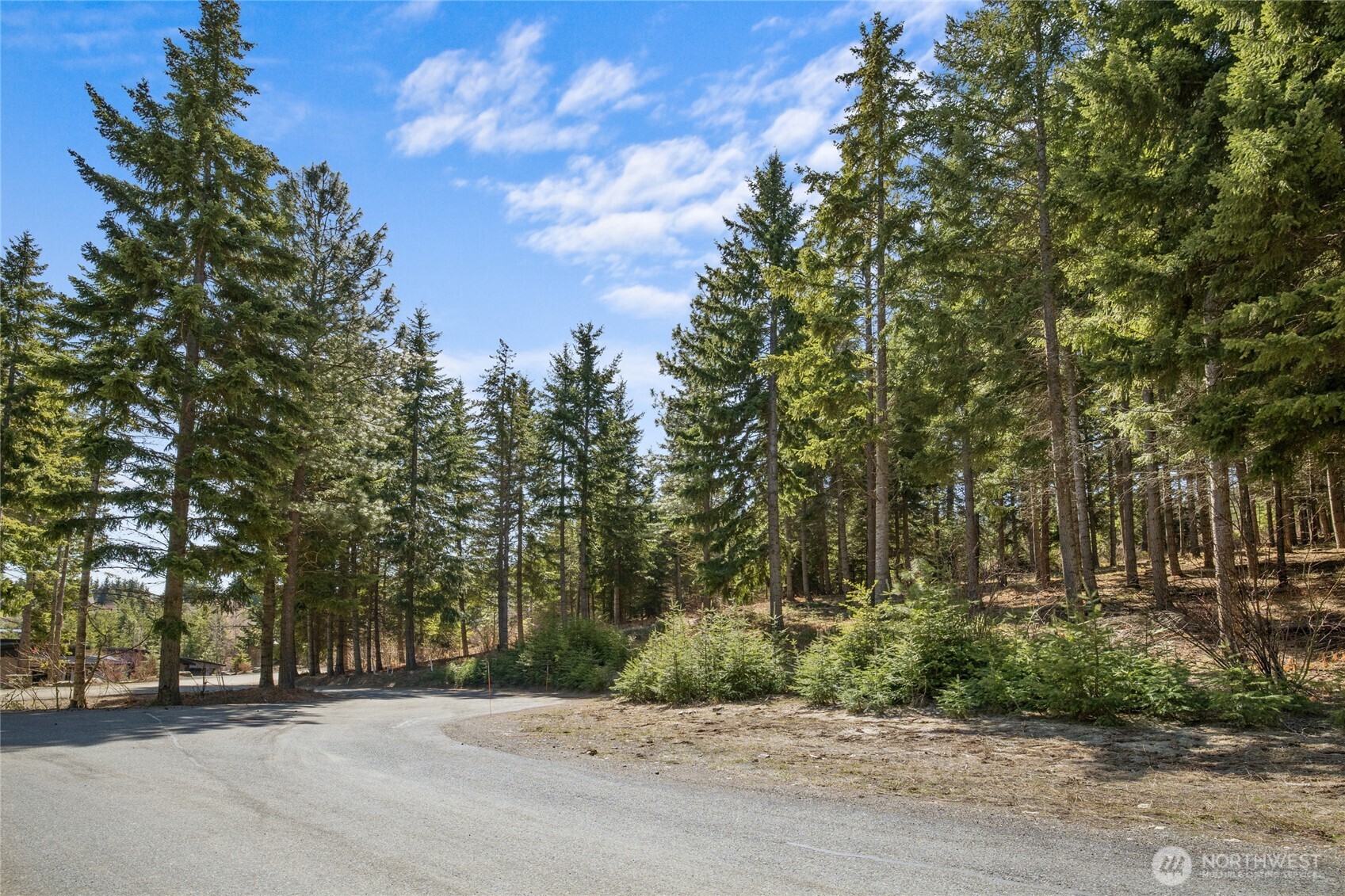 220 Tired Creek Lane Cle Elum WA 98922