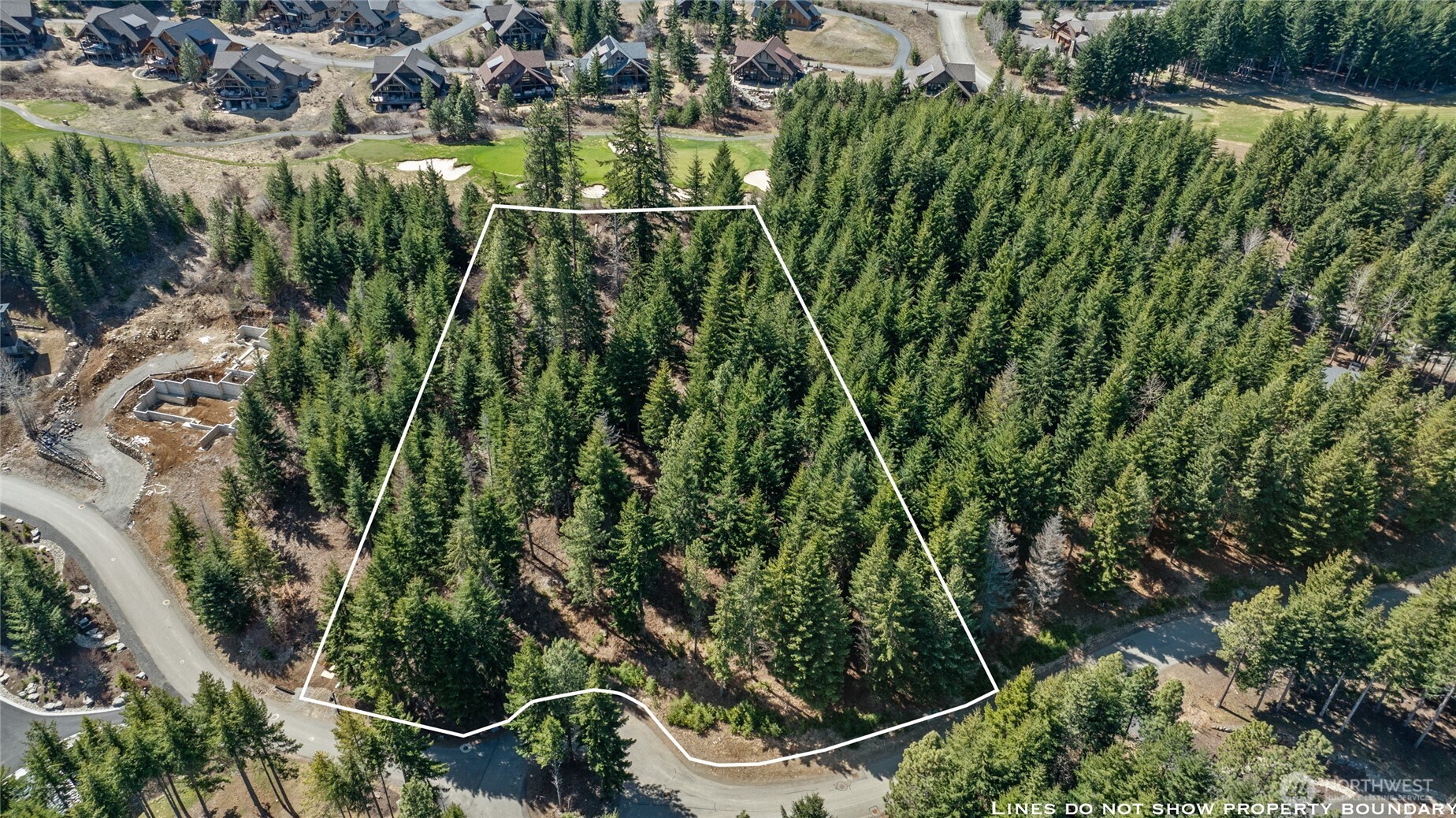 220 Tired Creek Lane Cle Elum WA 98922