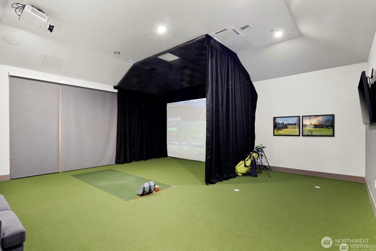 220 Tired Creek Lane Cle Elum WA 98922