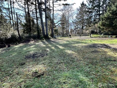 864 Hassalo Avenue SE Ocean Shores WA 98569