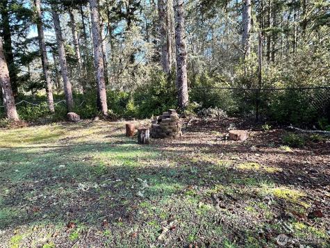 864 Hassalo Avenue SE Ocean Shores WA 98569