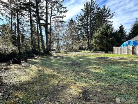 864 Hassalo Avenue SE Ocean Shores WA 98569