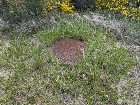 421 S Portal Loop SW Ocean Shores WA 98569