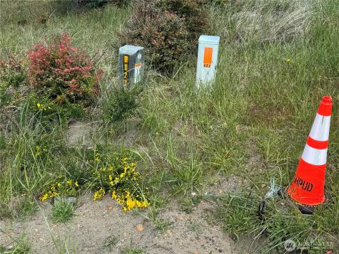 421 S Portal Loop SW Ocean Shores WA 98569