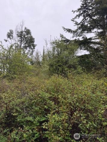 5 30th Street Port Townsend WA 98368
