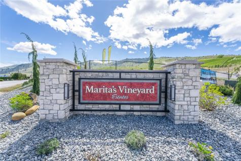 48 Loretta Lane Chelan WA 98816